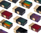 Ivy Collection | Gritti Fragrances