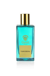 Tangerina | Gritti Fragrances