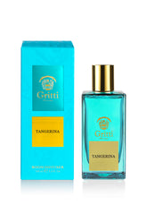 Tangerina | Gritti Fragrances