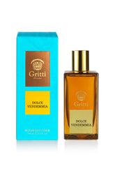 Dolce Vendemmia | Gritti Fragrances