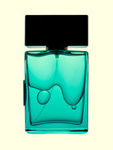 Gritti Fragrances