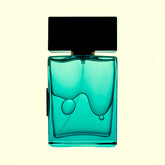 Gritti Fragrances