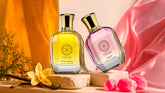 Gritti Fragrances