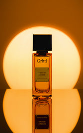 Gritti Fragrances