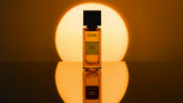 Gritti Fragrances