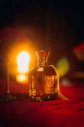 Matin d’Été | Gritti Fragrances