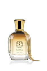 Une Nuit | Gritti Fragrances