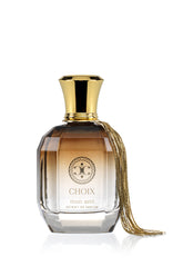 Mon Ami | Gritti Fragrances