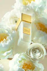 Monica | Gritti Fragrances