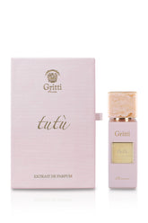 Tutù | Gritti Fragrances