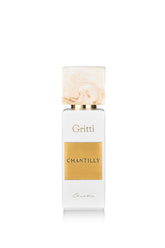 Chantilly | Gritti Fragrances