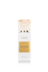 Macramè | Gritti Fragrances