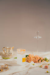 Adèle | Gritti Fragrances