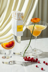 Gossip Night | Gritti Fragrances