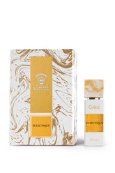 Eclectique | Gritti Fragrances