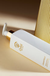 Chantilly Body Lotion | Gritti Fragrances