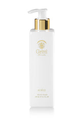 Adèle Body Wash | Gritti Fragrances