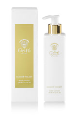 Gossip Night Body Lotion | Gritti Fragrances