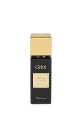 Beyond The Wall | Gritti Fragrances