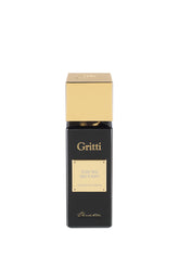 You're So Vain | Gritti Fragrances