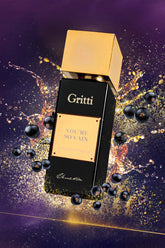 You're So Vain | Gritti Fragrances