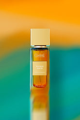 Mango Aoud | Gritti Fragrances