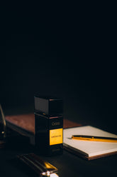 Antalaya | Gritti Fragrances