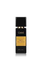 Aqua Incanta | Gritti Fragrances