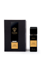 Aqua Incanta | Gritti Fragrances