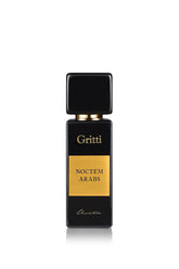 Noctem Arabs | Gritti Fragrances