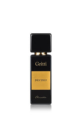 Decimo | Gritti Fragrances