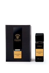 Magnifica Lux | Gritti Fragrances