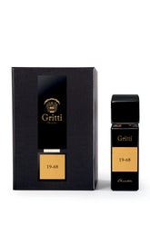 19-68 | Gritti Fragrances