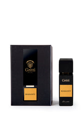 Biassanot | Gritti Fragrances