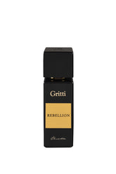 Rebellion | Gritti Fragrances