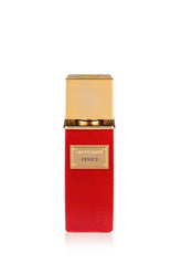Fenice | Gritti Fragrances