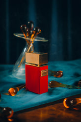 Fenice | Gritti Fragrances