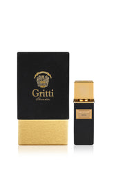 Seta | Gritti Fragrances
