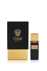Puro | Gritti Fragrances