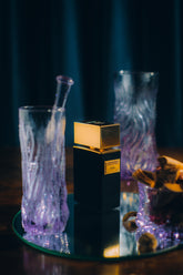 Puro | Gritti Fragrances