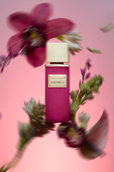 Hysterica | Gritti Fragrances