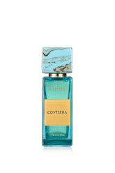 Costiera | Gritti Fragrances
