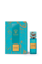Costiera | Gritti Fragrances
