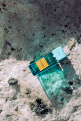 Costiera | Gritti Fragrances