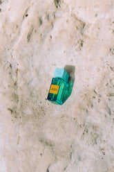 Arancia Ambrata | Gritti Fragrances