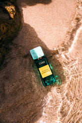 Pomelo Sorrento | Gritti Fragrances