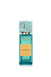 Tangerina | Gritti Fragrances