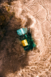 Tangerina | Gritti Fragrances