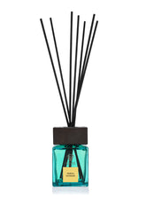 Neroli Extreme | Gritti Fragrances