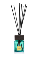 Pomelo Sorrento | Gritti Fragrances